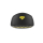 Natec Genesis Krypton 300 NMG-1409 - 1379779 - zdjęcie 12